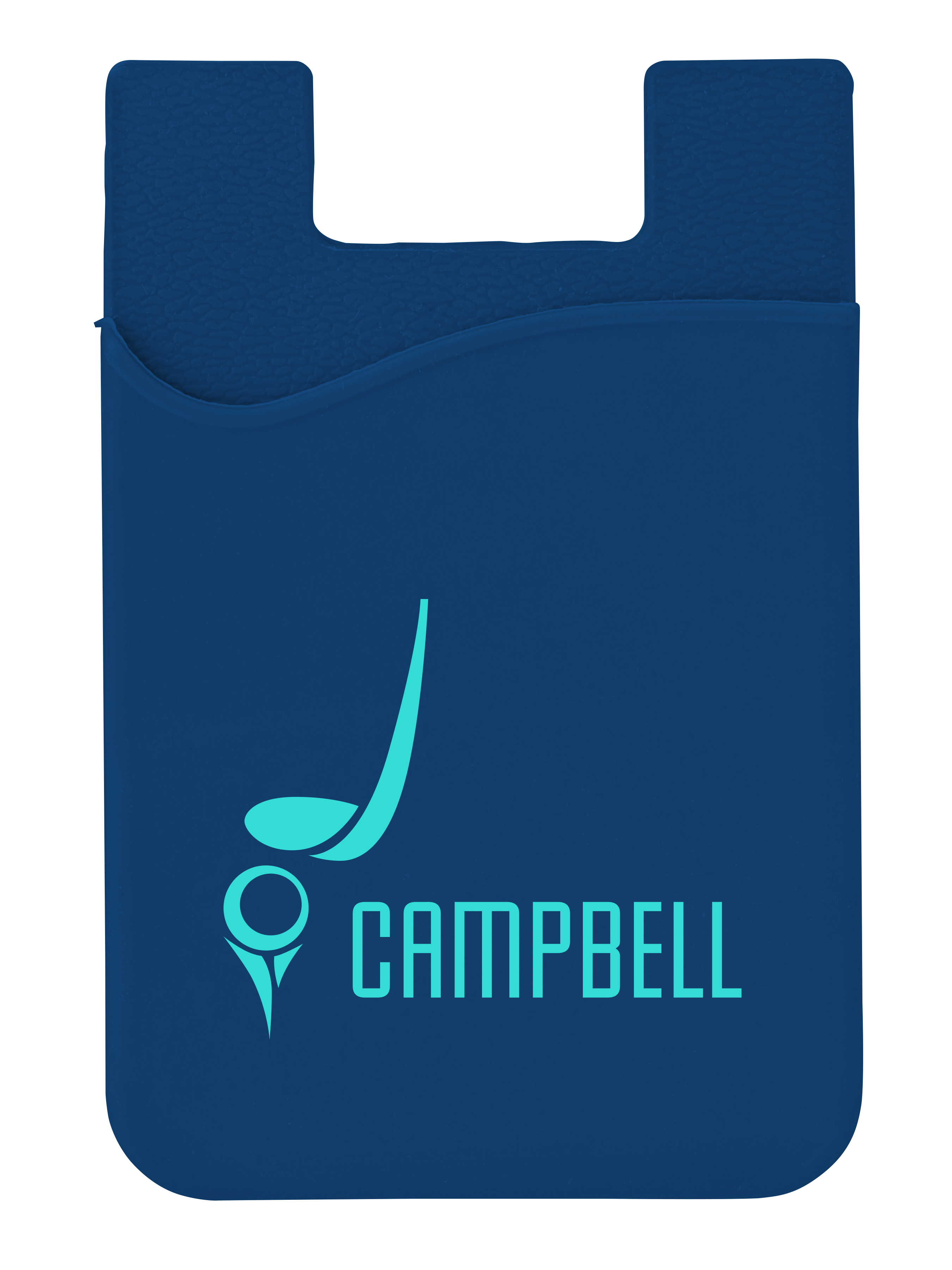 Good Value™ Silicone Mobile Pocket 114